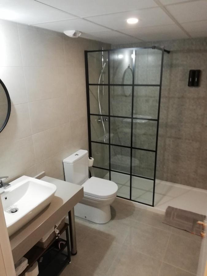 Servet, Parking Gratuito Apartment *