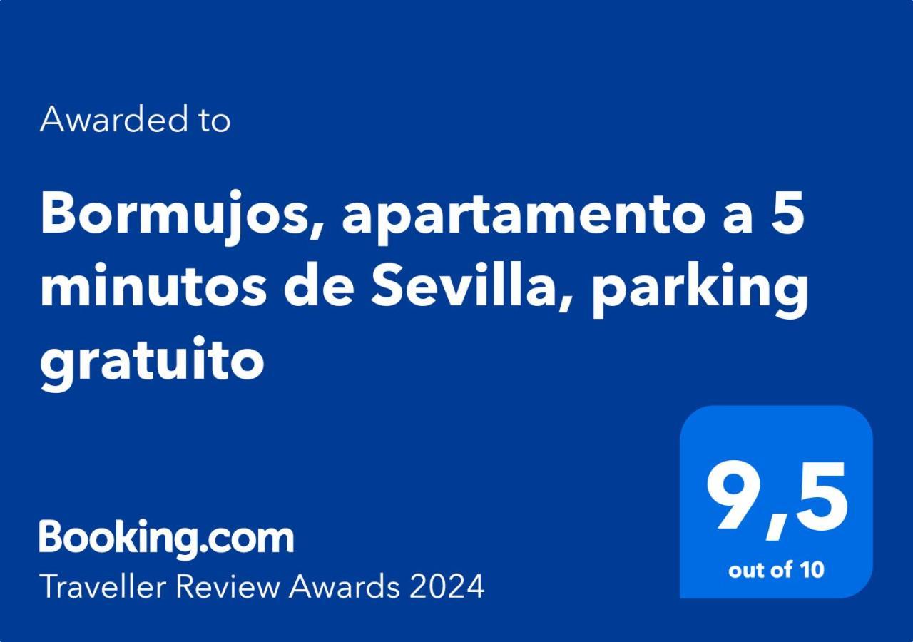 Servet, Parking Gratuito Apartment