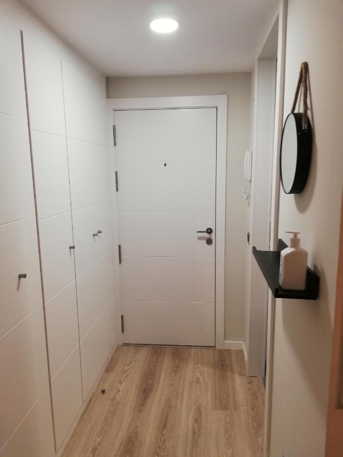 Servet, Parking Gratuito Apartment