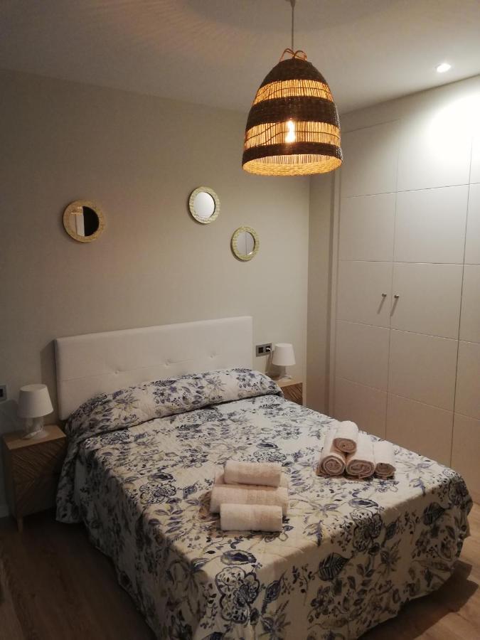 Apartment Servet, Parking Gratuito *