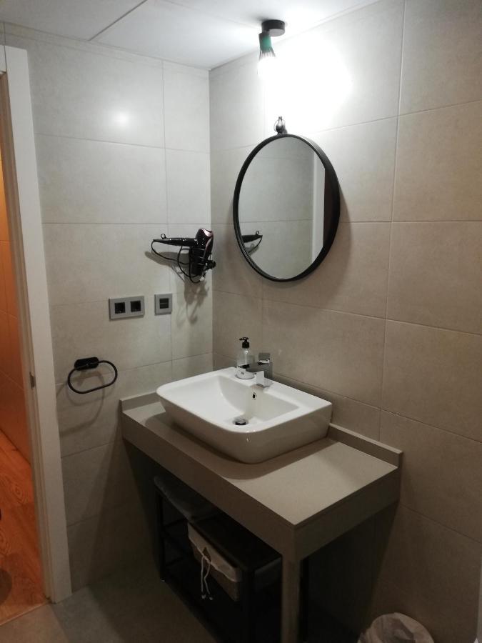 Servet, Parking Gratuito Apartment *